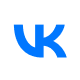 ВКонтакте